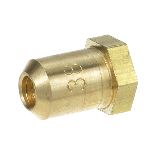 (image for) Glass Maid 14 GEAR BUSHING 
